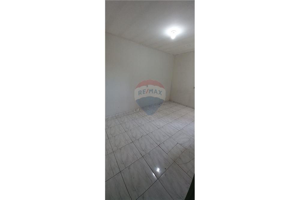 Apartamento - Alugar - Barreiras , Bahia - 5 - 580651020-140