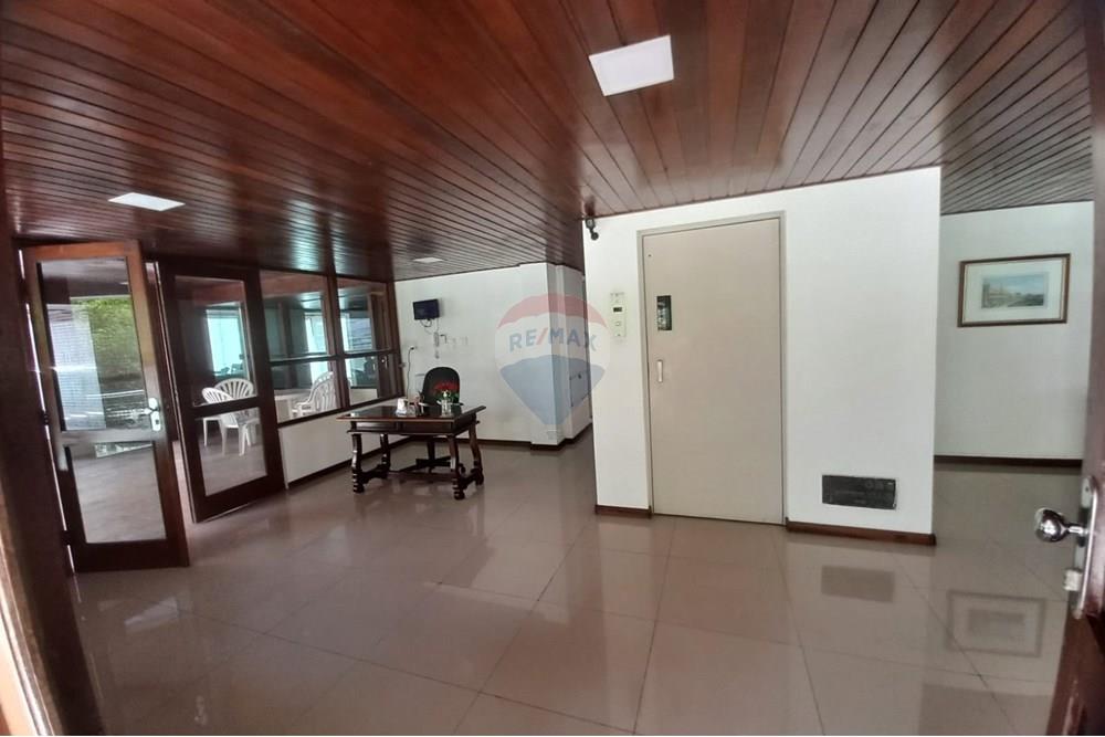 Apartamento - Alugar - Salvador , Bahia - WhatsApp Image 2025-10-28 at 15.18.54 (2).jpeg - 580541084-10