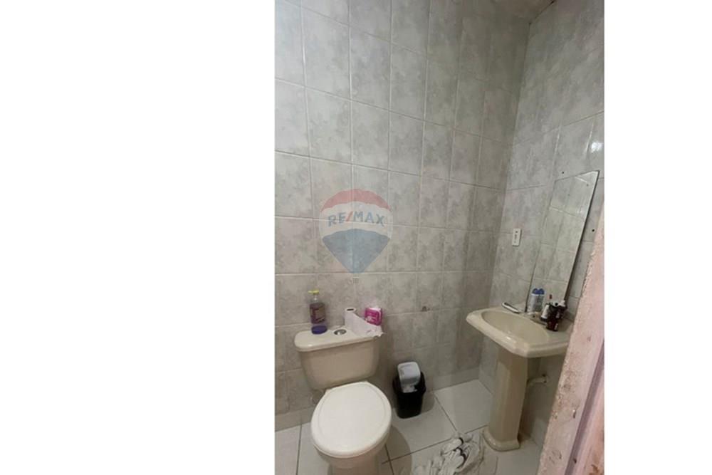 Casa - Venda - Alagoinhas , Bahia - WhatsApp Image 2025-06-10 at 16.26.40.jpeg - 580701002-131