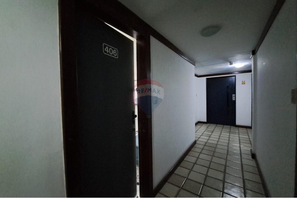 Cj. Comercial/ Sala - Venda - Salvador , Bahia - 7f38c31d-1957-40aa-b419-ac0ba9792b2a (1).jpg - 580541023-45