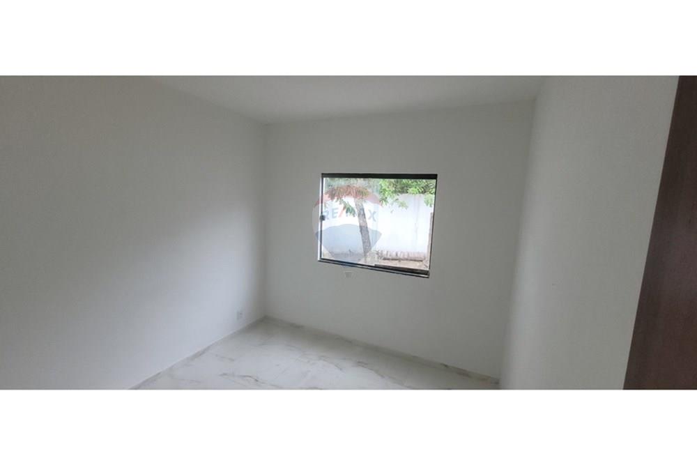 Casa - Venda - Alagoinhas , Bahia - Imagem do WhatsApp de 2025-10-12 à(s) 08.59.57_cca76d5b.jpg - 580701025-72