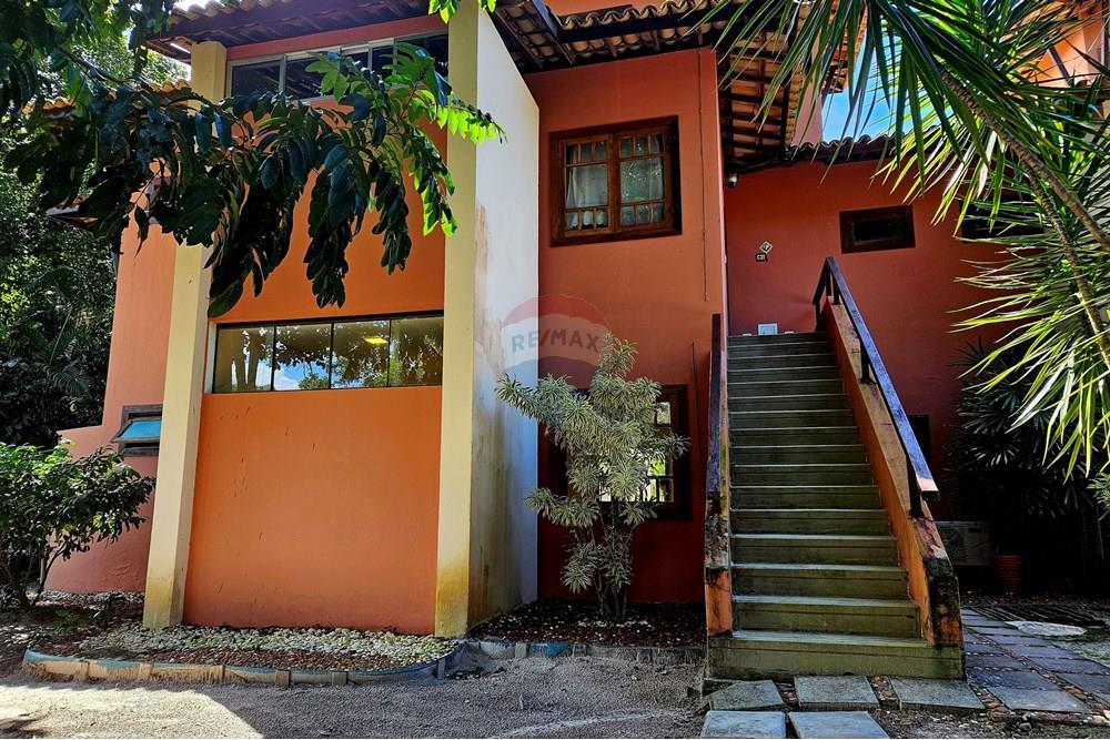 Apartamento - Alugar - Mata de São João , Bahia - 20250725_115937.jpg - 580491048-130