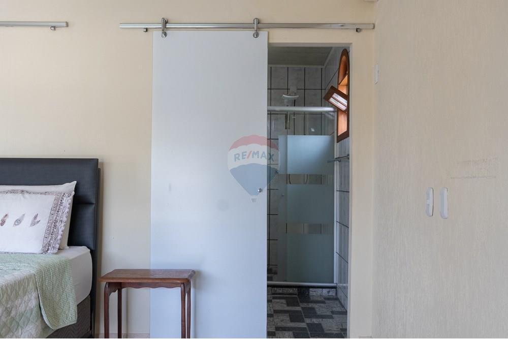 Casa - Venda - Porto Seguro , Bahia - IMG_1440.jpg - 580811018-51