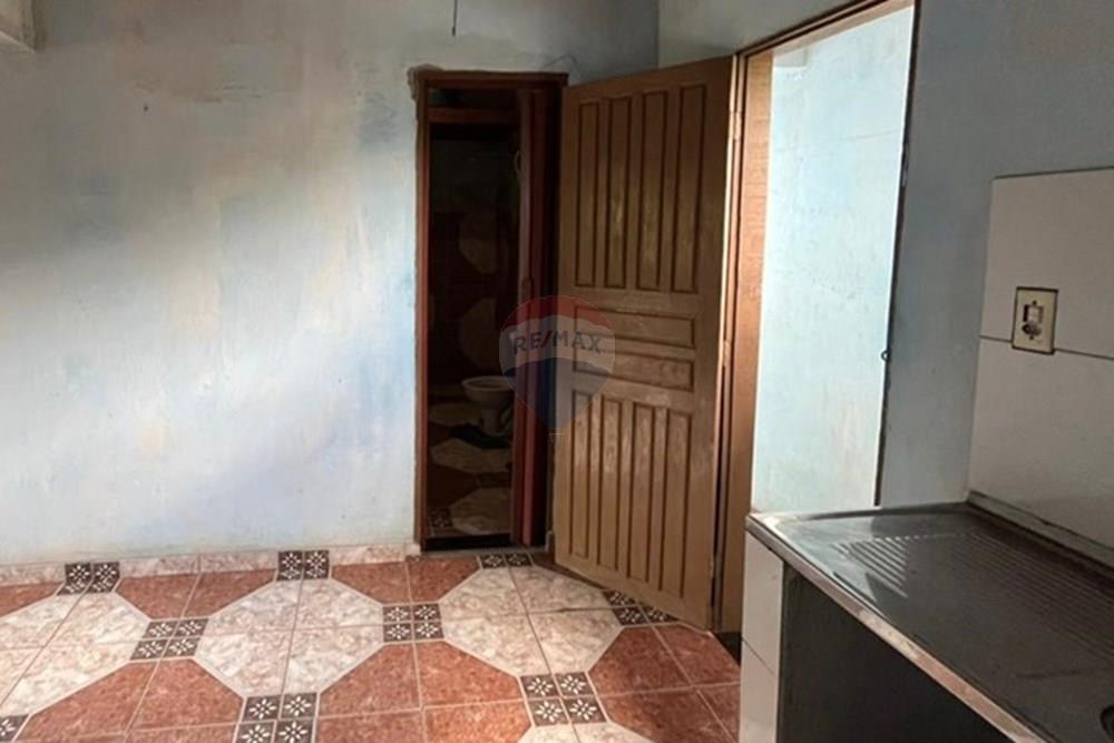 Casa - Venda - Alagoinhas , Bahia - IMG-20250910-WA0159.jpg - 580701051-20