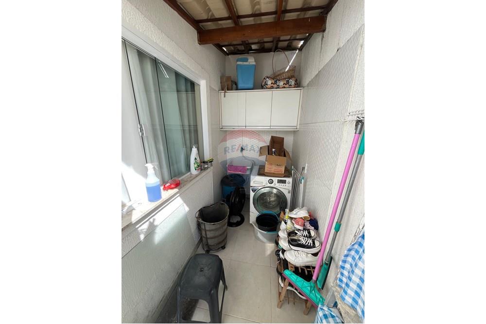 Casa de Condomínio - Alugar - Lauro de Freitas , Bahia - WhatsApp Image 2025-07-27 at 21.05.08.jpeg - 580881029-7