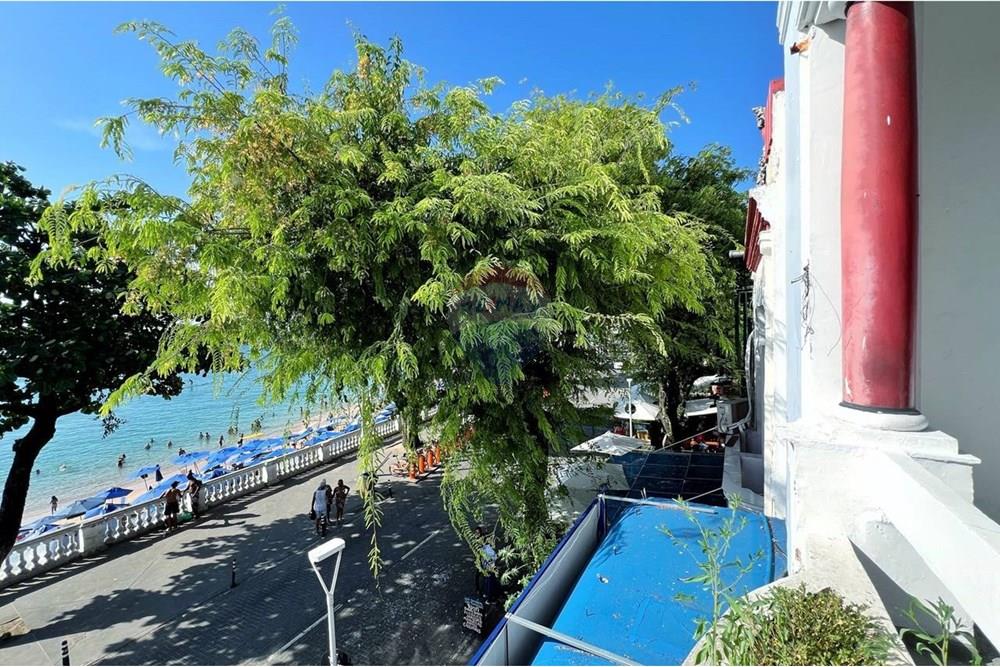 Cj. Comercial/ Sala - Venda - Salvador , Bahia - photo_5118475757331525415_y.jpg - 580551010-598