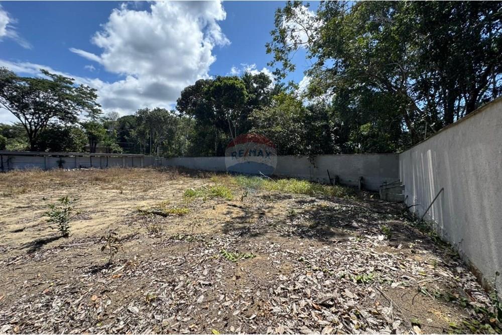 Terreno - Venda - Porto Seguro , Bahia - fef94912-2cbe-4ca2-916a-b74eb269ab13.jpg - 580581002-122