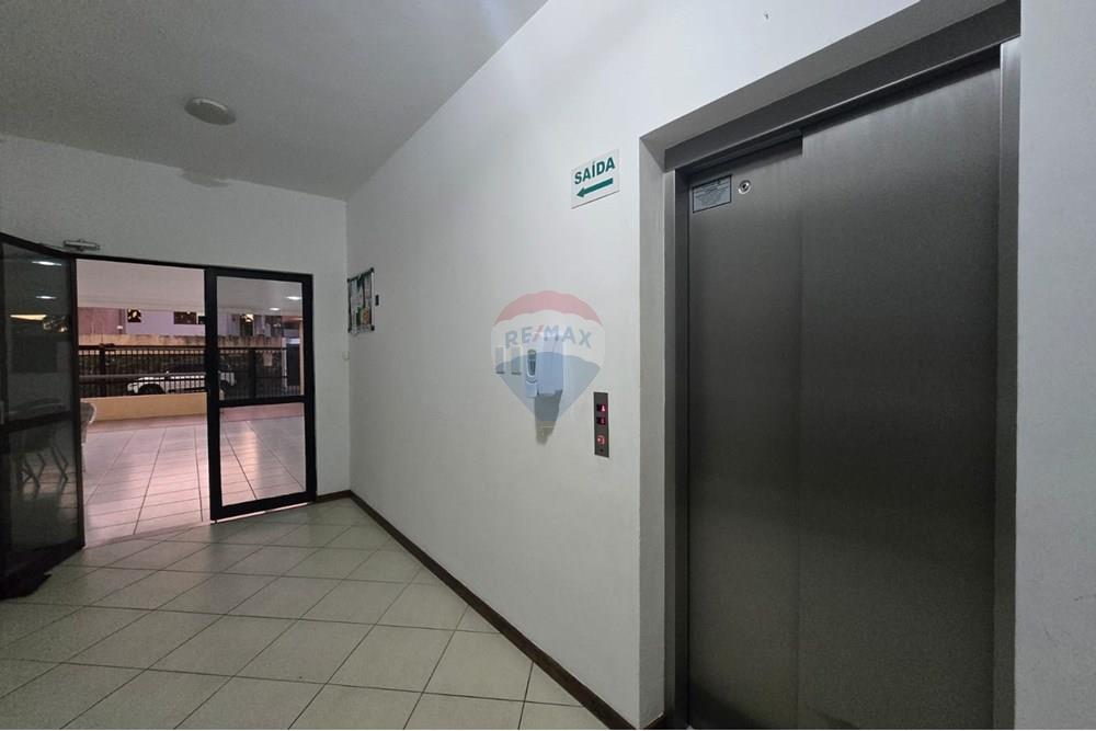 Apartamento - Venda - Salvador , Bahia - Imagem do WhatsApp de 2025-07-30 à(s) 16.59.55_cc862986.jpg - 580551013-284