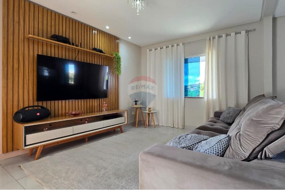 Casa - Venda - Teixeira de Freitas , Bahia - 13.jpg - 580631050-55