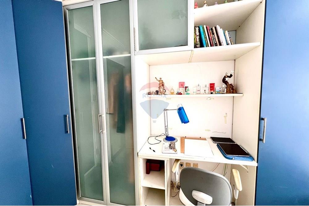 Casa - Venda - Salvador , Bahia - IMG-20251010-WA0118.jpg - 580761004-90