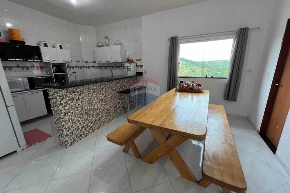 Casa - Venda - Itamaraju , Bahia - WhatsApp Image 2025-05-22 at 08.45.33 (1).jpeg - 580751018-6