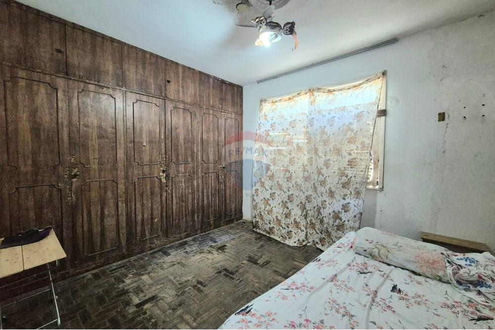 Casa - Alugar - Salvador , Bahia - FOTO 63.jpeg - Quarto - 580561027-139