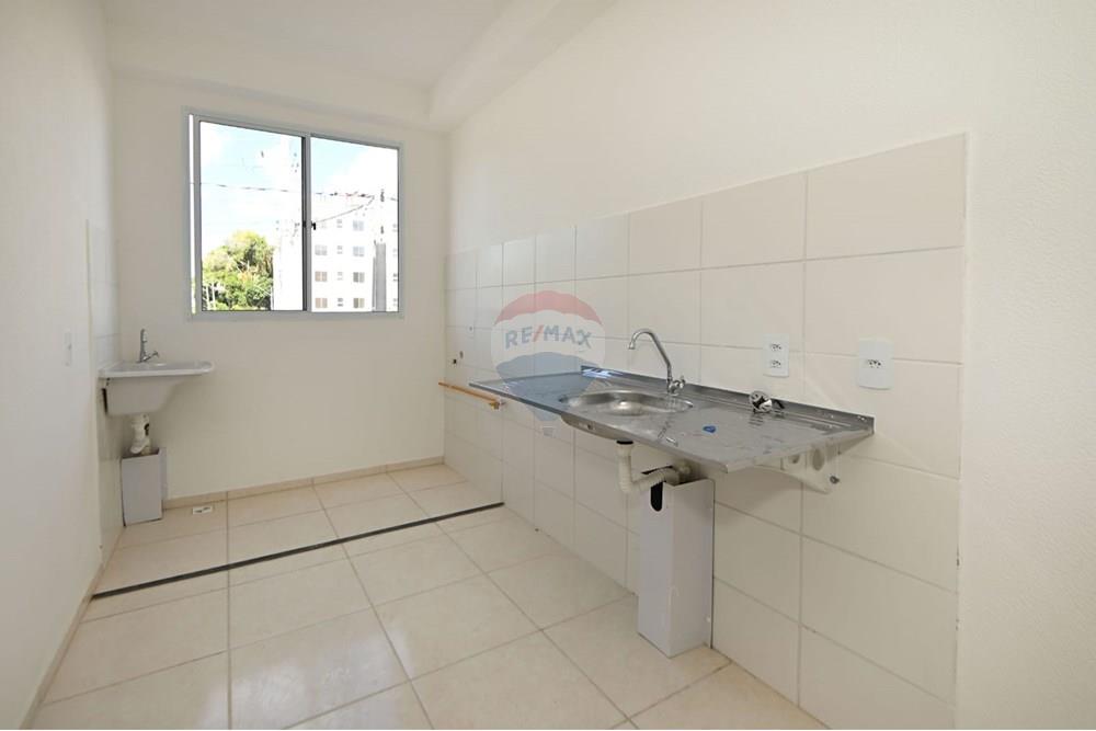 Apartamento - Alugar - Salvador , Bahia - WhatsApp Image 2025-08-21 at 09.29.49(3).jpeg - 580551067-101