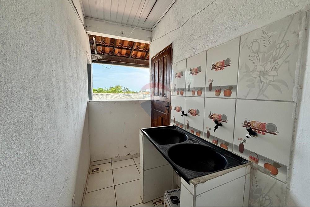 Apartamento, 2 quartos, 60 m² - Foto 20