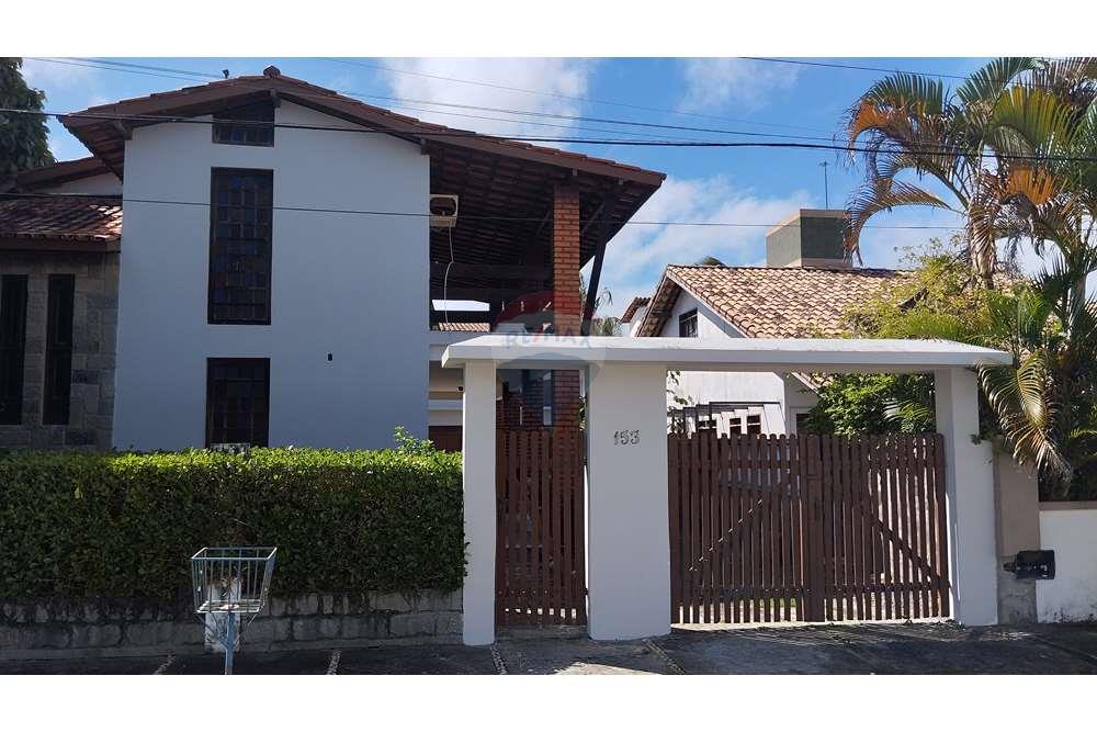 Casa - Venda - Vera Cruz , Bahia - IMG_20240705_103926.jpg - 580401002-392