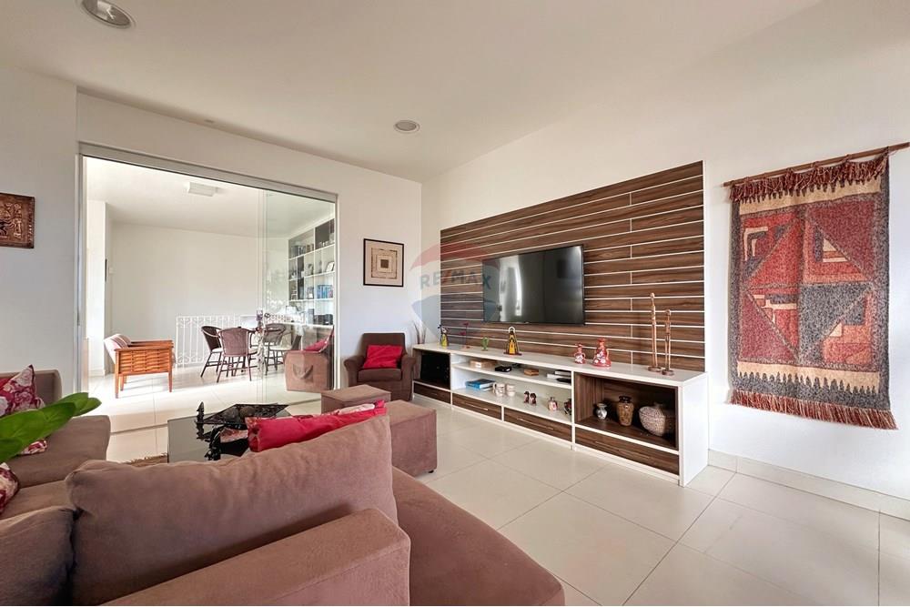 Cobertura - Venda - Salvador , Bahia - IMG_2137.jpeg - 580551038-191