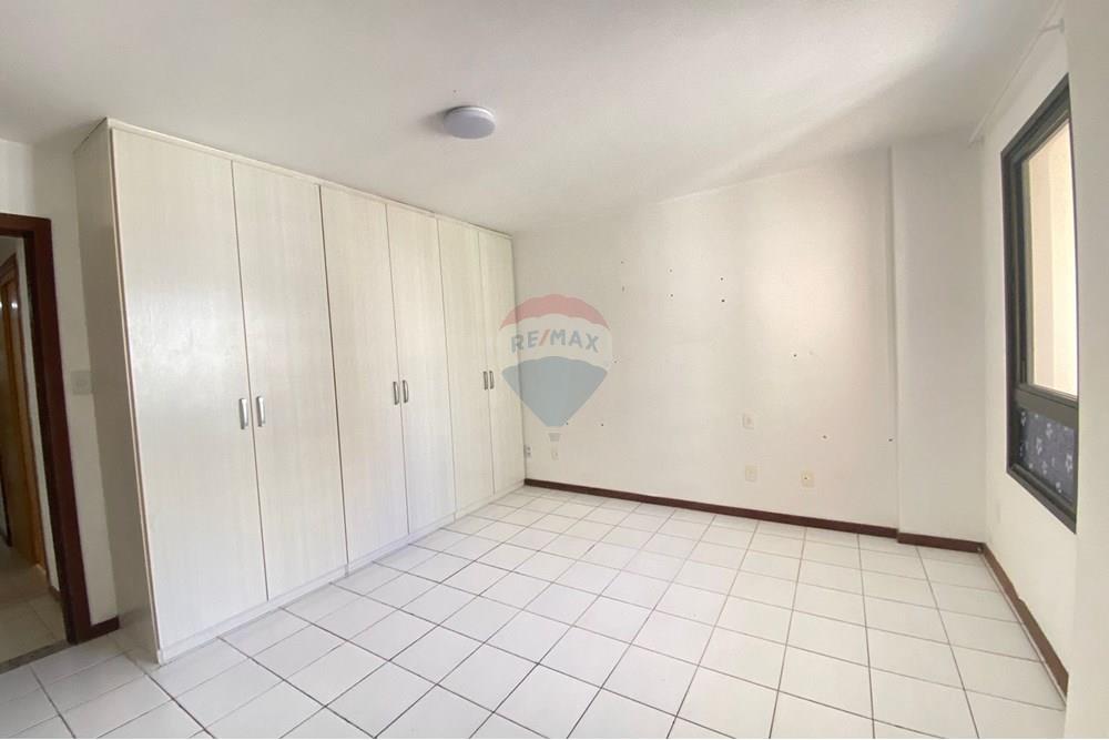 Cobertura - Alugar - Salvador , Bahia - 800102c8-db33-4708-907a-94cba2fa4af2.jpg - 580551063-136