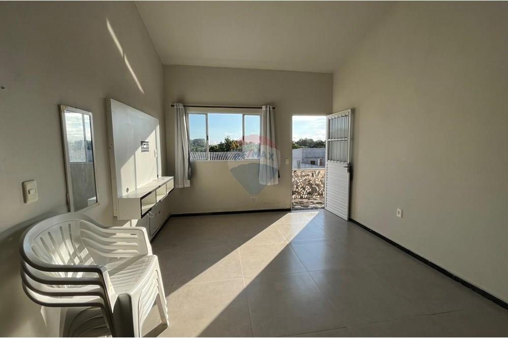 Casa, 6 quartos, 400 m² - Foto 6