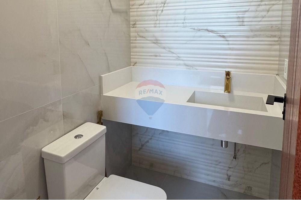 Casa de Condomínio - Venda - Teixeira de Freitas , Bahia - 11.jpg - 580631060-8