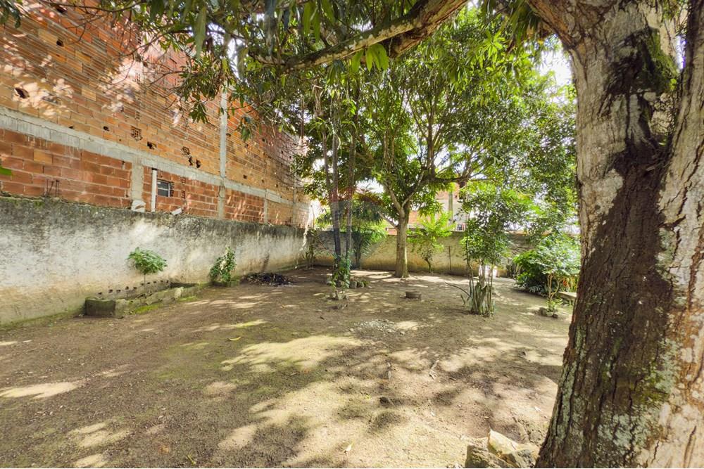 Terreno - Venda - Santo Antônio de Jesus , Bahia - IMG_5837.jpg - 580341045-13