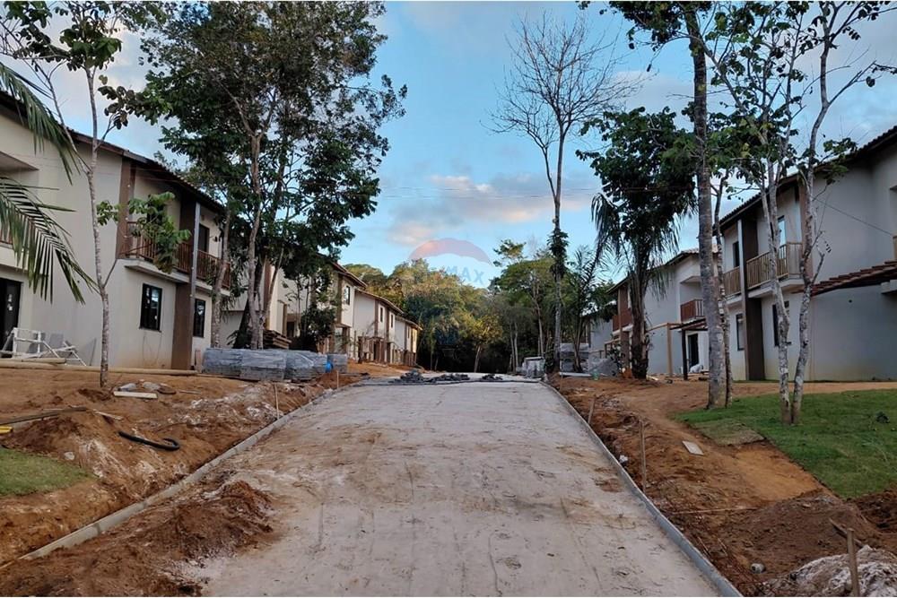 Duplex - Venda - Mata de São João , Bahia - WhatsApp Image 2025-09-02 at 11.00.41 PM.jpeg - 580541067-16