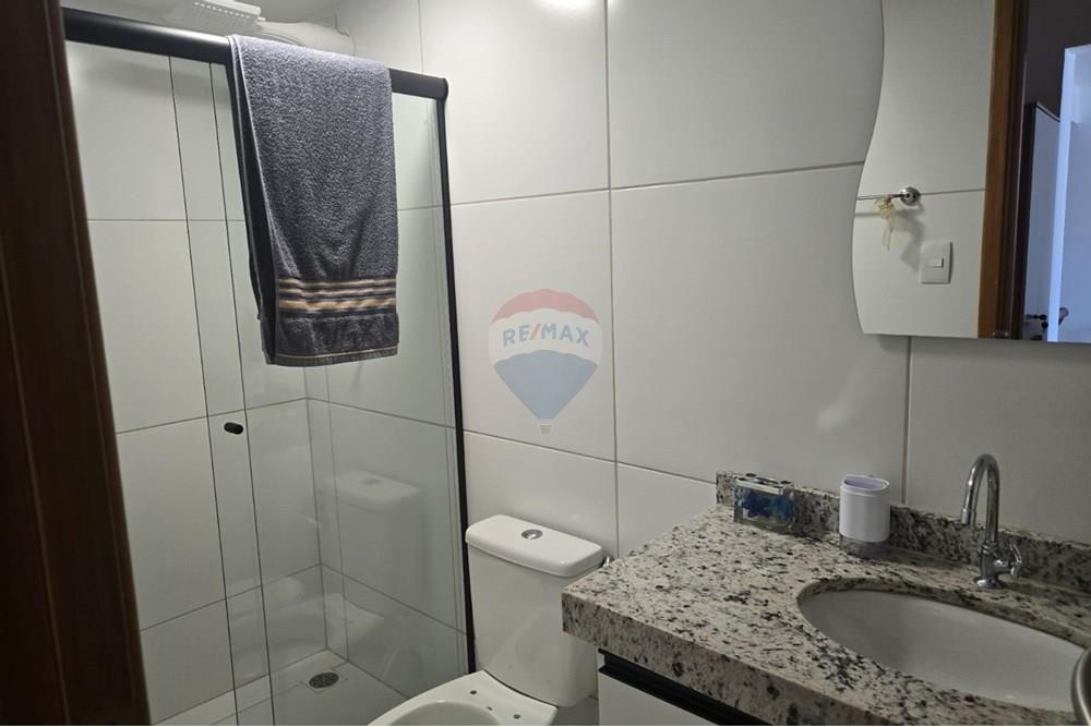 Apartamento - Alugar - Salvador , Bahia - Imagem do WhatsApp de 2025-08-21 à(s) 13.00.30_9cc6492b.jpg - 580541056-2