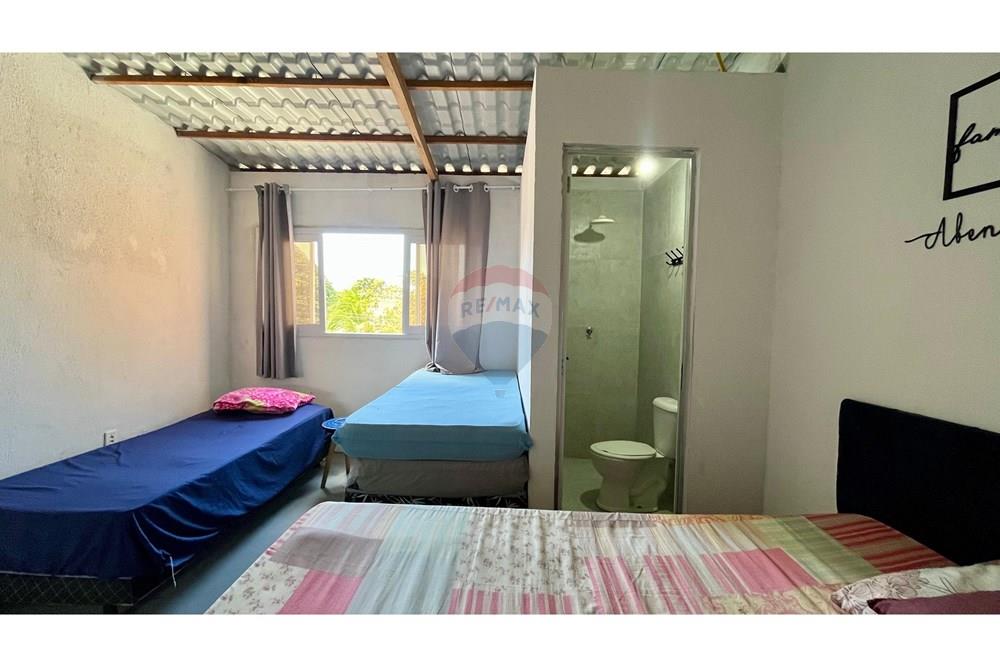 Casa - Venda - Entre Rios , Bahia - a3c94578-c544-4b8a-b444-23029a46f09b.jpeg - 580701047-41