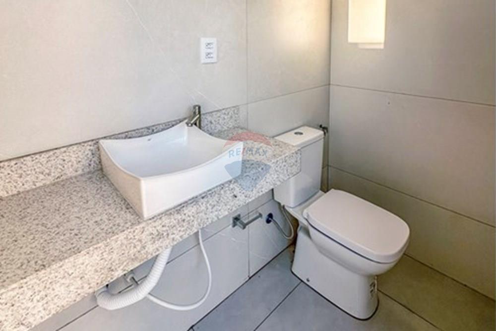 Casa de Condomínio - Venda - Irecê , Bahia - 27-IMG_1508.jpg - 580841001-2