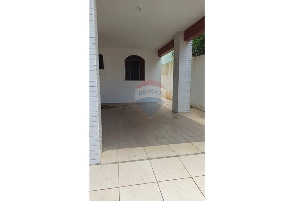 Casa - Alugar - Lauro de Freitas , Bahia - 9a2fb631-d415-44e6-b5ae-d15338859a59.jpeg - 580881014-4