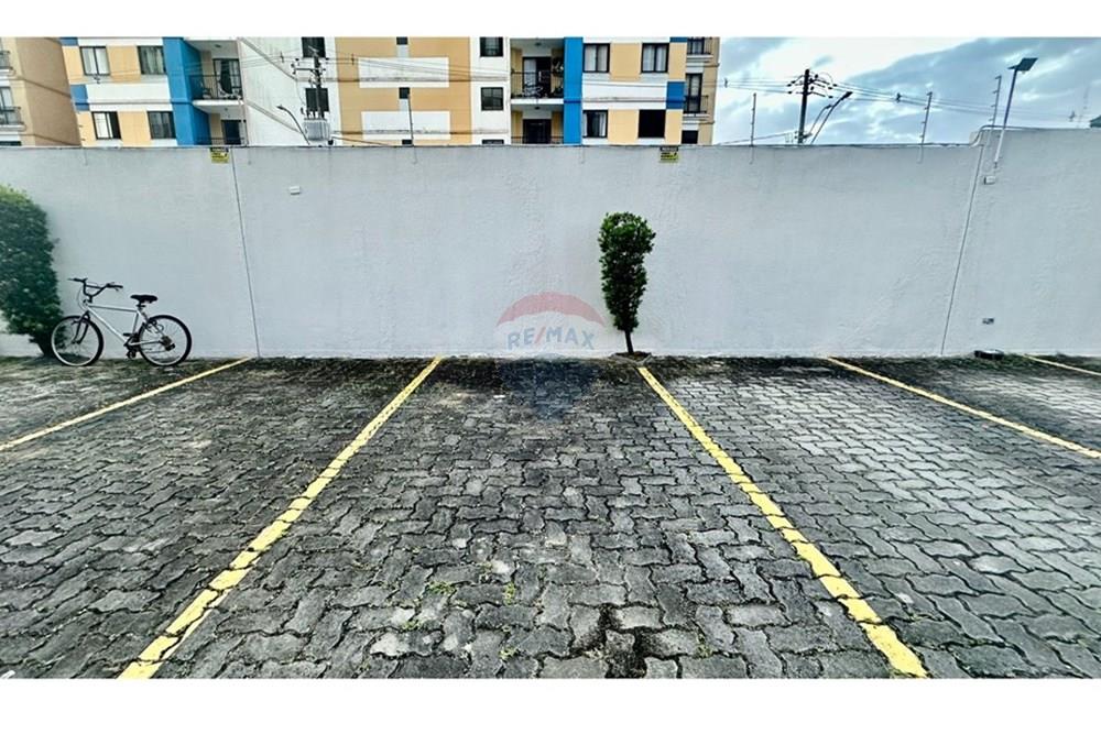 Apartamento - Venda - Salvador , Bahia - Imagem do WhatsApp de 2025-10-27 à(s) 13.13.38_ec92676b.jpg - 580551042-213