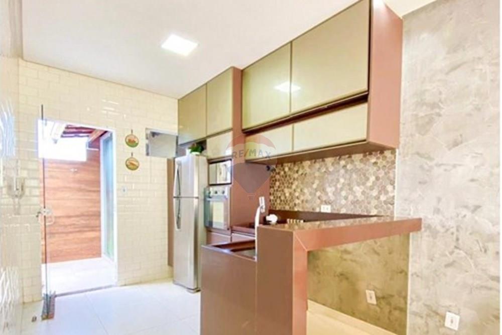 Residential - Rumah Bandar - Camaçari , Bahia - BR - WhatsApp Image 2025-06-25 at 10.16.46 (2).jpeg - 580491027-109