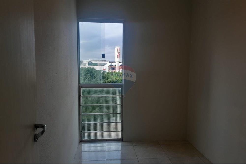 Apartamento - Venda - Lauro de Freitas , Bahia - quarto1.1.jpeg - 580541020-53