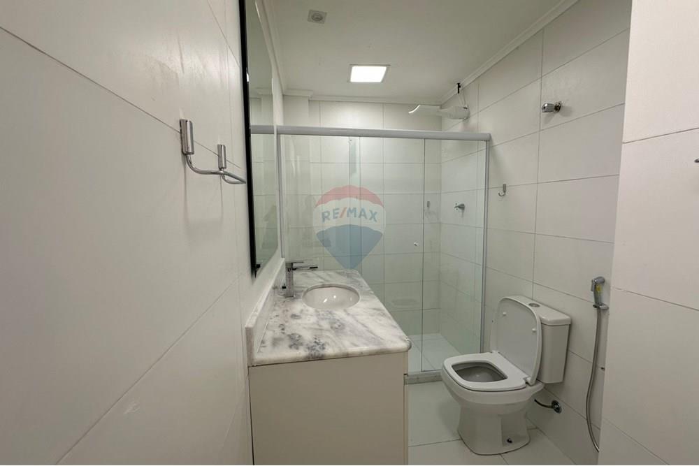 Apartamento - Alugar - Salvador , Bahia - 16.jpg - 580541053-8