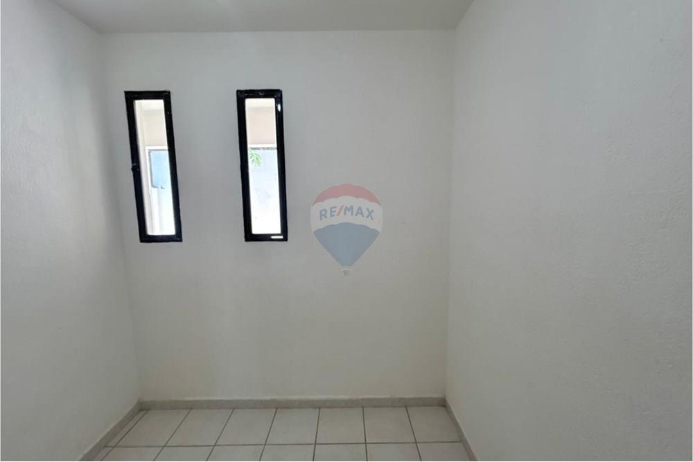 Casa de Condomínio - Venda - Salvador , Bahia - IMG-20251015-WA0026.jpg - 580421082-14