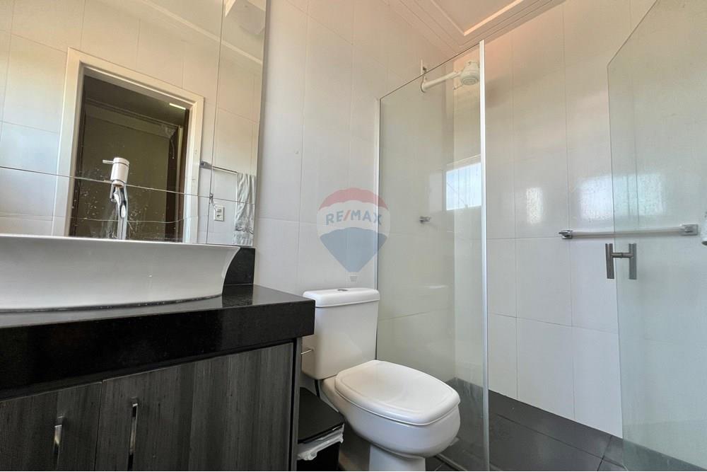 Sobrado - Venda - Barreiras , Bahia - WhatsApp Image 2025-09-19 at 18.03.50 (4).jpeg - 580651079-13