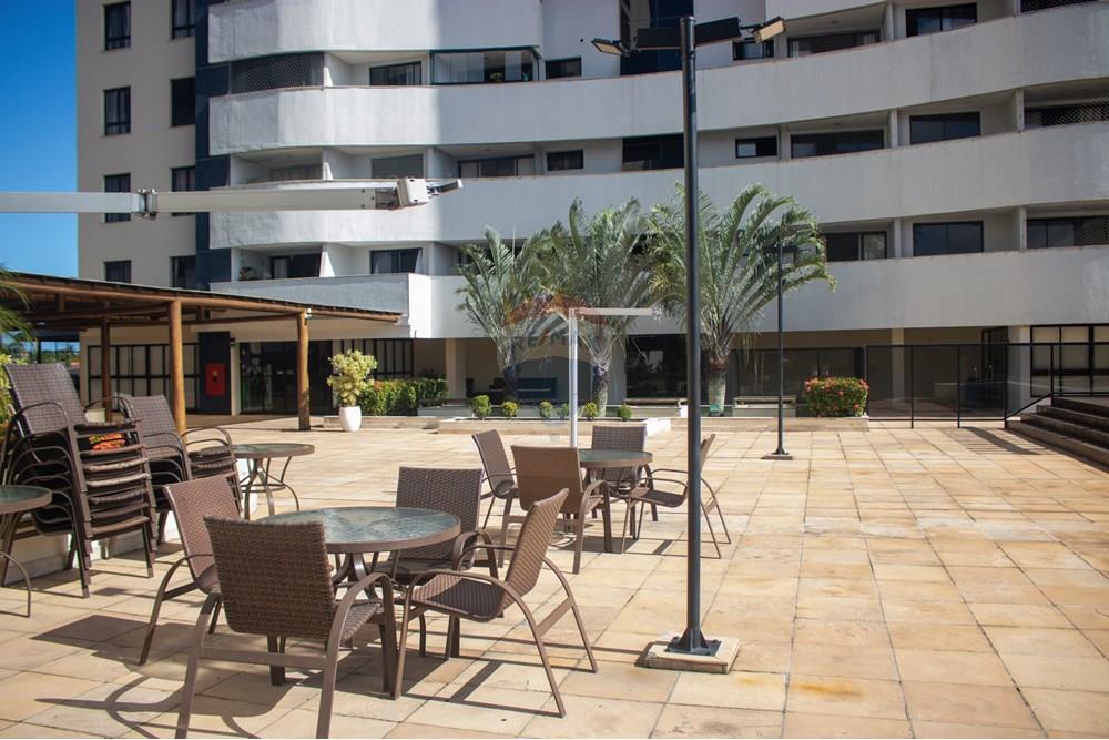 Apartamento - Venda - Lauro de Freitas , Bahia - _MG_9191.jpg - 580781027-2