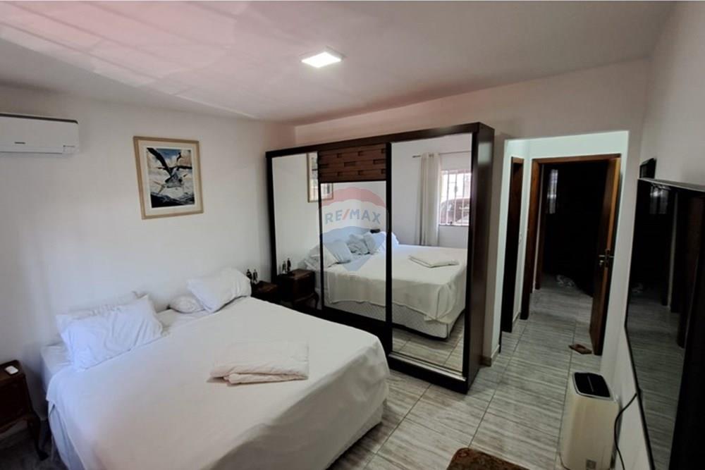 Casa à venda com 13 quartos, 620m² - Foto 9