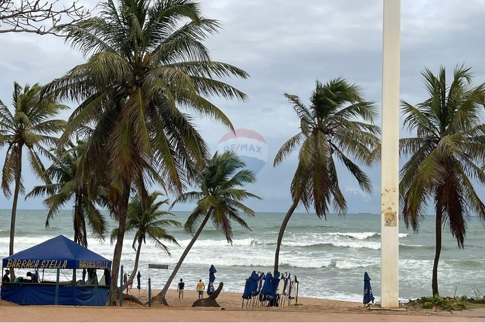 Casa de Condomínio - Alugar - Salvador , Bahia - WhatsApp Image 2025-09-19 at 19.31.13.jpeg - 580421028-6