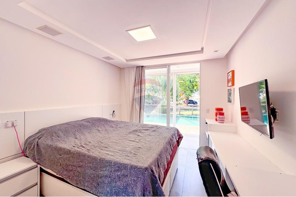 Casa de Condomínio - Venda - Camaçari , Bahia - IMG_9099.jpg - 580491009-76