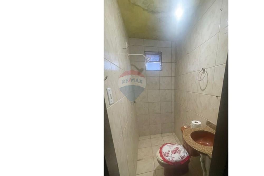 Casa - Venda - Alagoinhas , Bahia - WhatsApp Image 2025-06-10 at 16.26.47 (2).jpeg - 580701002-131