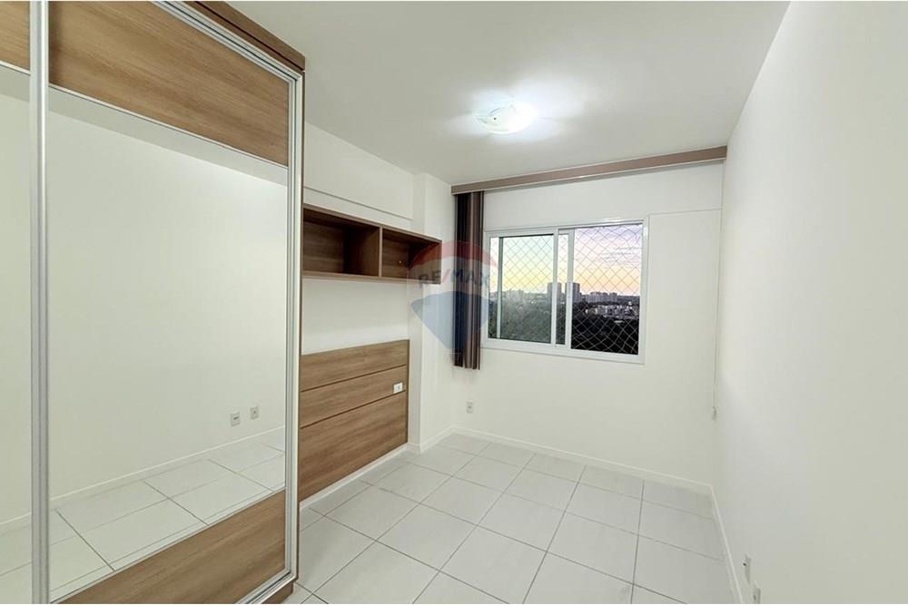 Apartamento - Venda - Salvador , Bahia - VISTA PATAMARES 28.jpg - 580871006-259