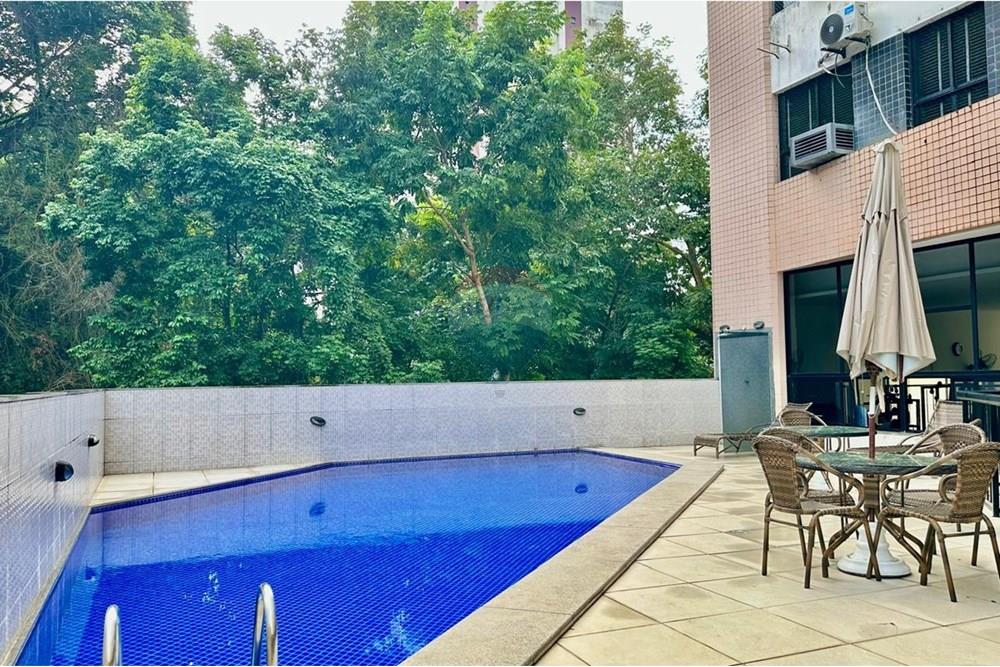 Apartamento - Venda - Salvador , Bahia - WhatsApp Image 2025-07-28 at 18.41.41(1).jpeg - 580551067-96