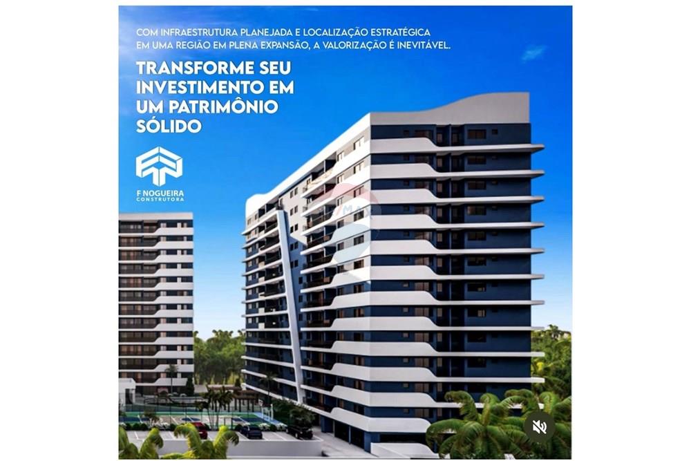 Apartamento - Venda - Ilhéus , Bahia - WhatsApp Image 2025-07-30 at 11.17.51.jpeg - 580831002-183