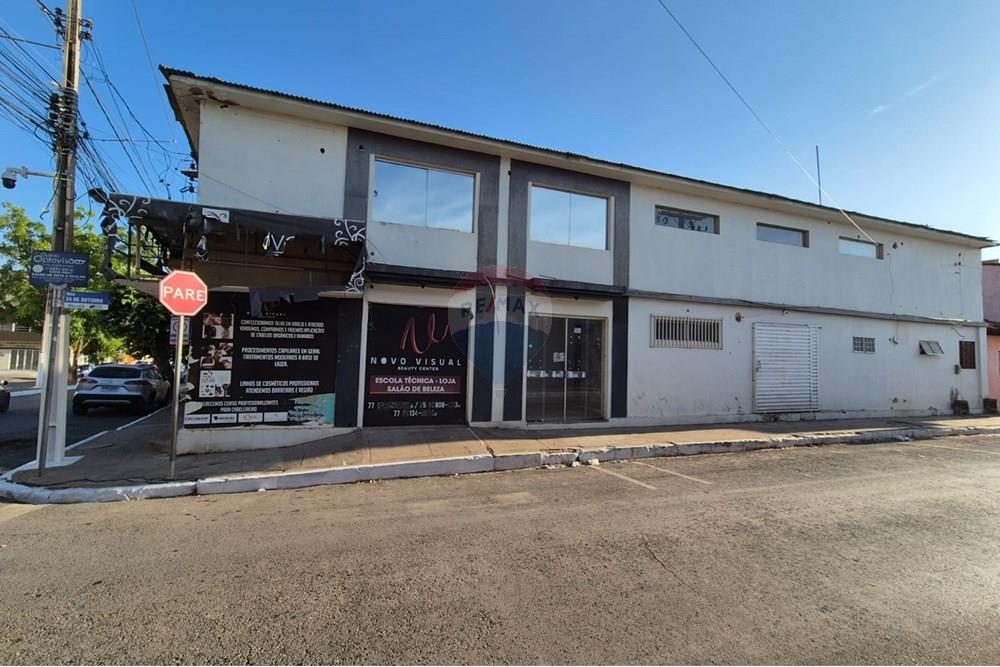 Ponto Comercial/ Loja - Alugar - Barreiras , Bahia - WhatsApp Image 2025-08-08 at 10.56.23.jpeg - 580651097-6