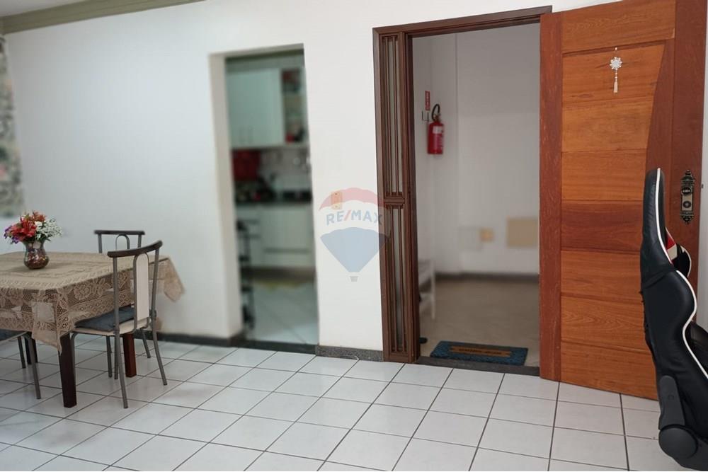 Apartamento - Venda - Salvador , Bahia - 11.jpeg - 580551027-103