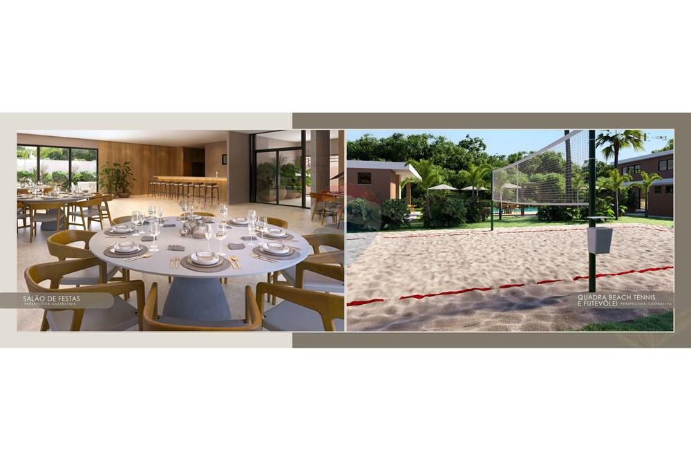 Casa de Condomínio - Venda - Camaçari , Bahia - LINE by Dena - BOOK Externo_page-0010.jpg - 580421028-7