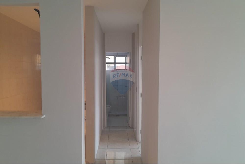 Apartamento - Venda - Lauro de Freitas , Bahia - sala21.jpeg - 580541020-53