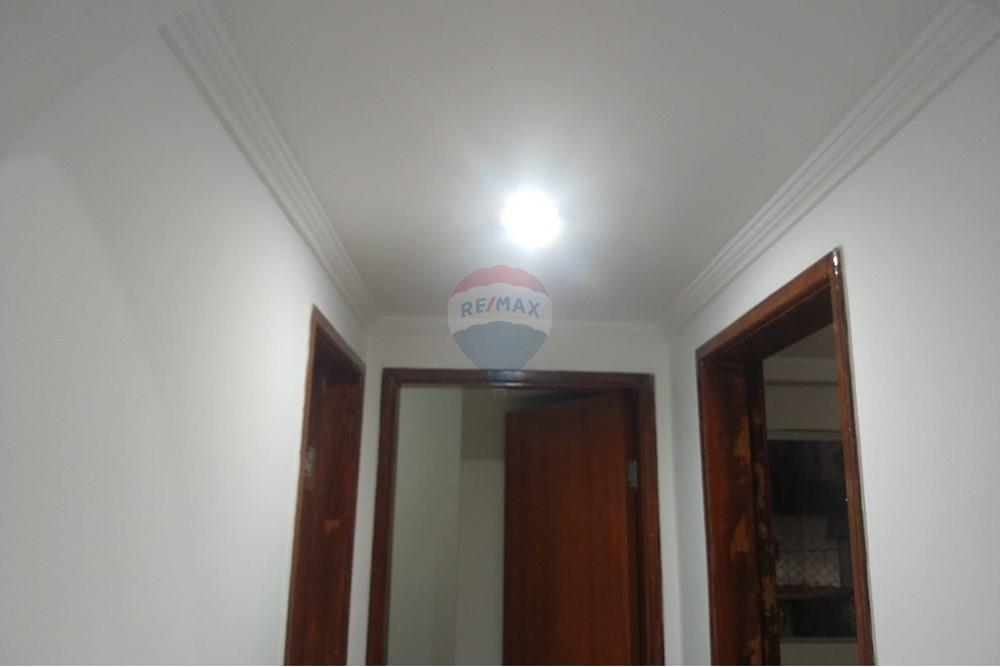 Apartamento - Alugar - Salvador , Bahia - WhatsApp Image 2025-09-30 at 14.14.01 (1).jpeg - 580331040-4