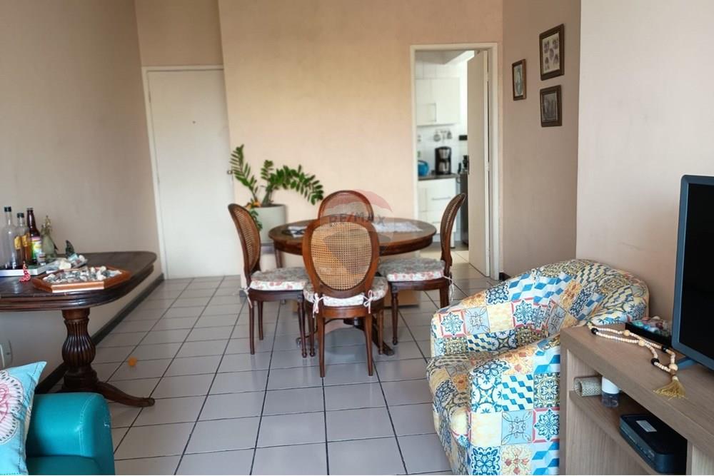 Apartamento - Venda - Salvador , Bahia - 4.jpeg - 580551027-97