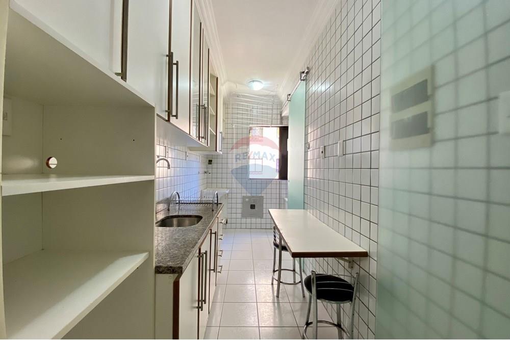 Apartamento - Venda - Salvador , Bahia - image00019.jpeg - 580541005-42